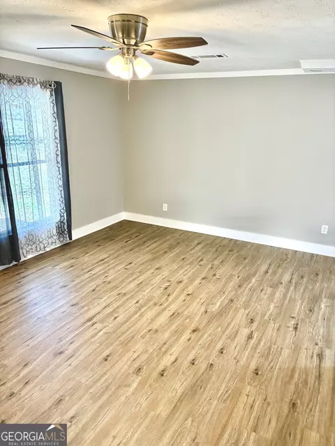 Other - 56 John Lovelace Rd, Lagrange, GA 30241 photo 5 of 9