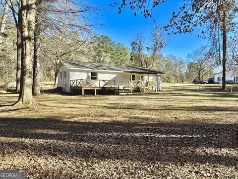 Other - 56 John Lovelace Rd, Lagrange, GA 30241 photo 3 of 9