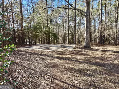 Other - 56 John Lovelace Rd, Lagrange, GA 30241 photo 4 of 9