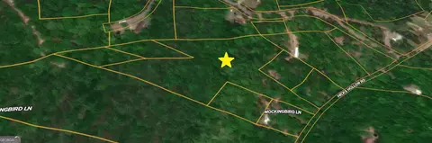 0 Hicks Hollow Rd, Trenton, GA 30752