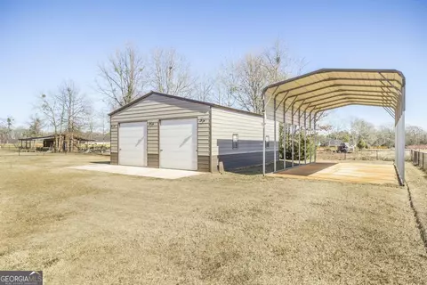 Other - 800 John E Sullivan Rd, Byron, GA 31008 photo 9 of 9