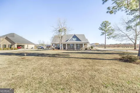 Other - 800 John E Sullivan Rd, Byron, GA 31008 photo 1 of 9