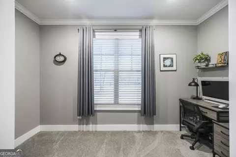 Other - 800 John E Sullivan Rd, Byron, GA 31008 photo 6 of 9