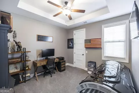Other - 800 John E Sullivan Rd, Byron, GA 31008 photo 7 of 9