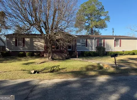 2900 6th Ave, Tifton, GA 31794