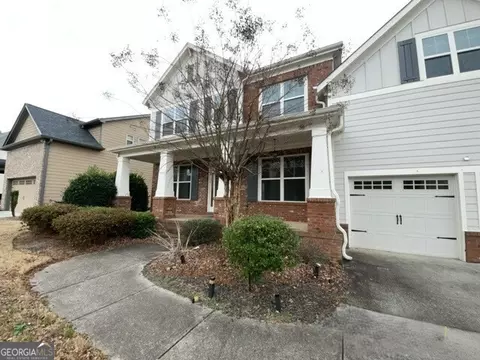 2238 Well Springs Dr, Buford, GA 30519