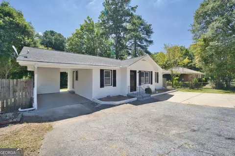 1809 Austell Rd SW, Marietta, GA 30008