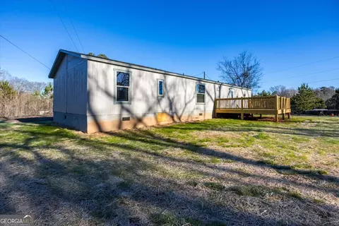 Other - 583 Greene Settlement Rd, Gray, GA 31032 photo 10 of 12