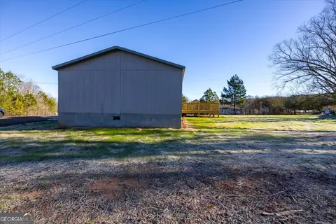 Other - 583 Greene Settlement Rd, Gray, GA 31032 photo 12 of 12