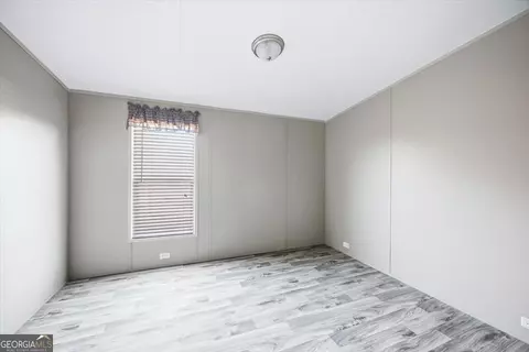 Other - 583 Greene Settlement Rd, Gray, GA 31032 photo 7 of 12