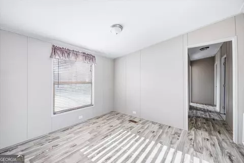 Other - 583 Greene Settlement Rd, Gray, GA 31032 photo 3 of 12