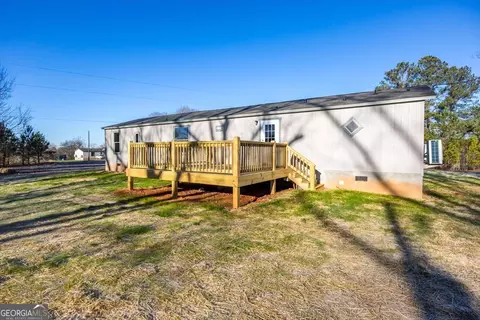 Other - 583 Greene Settlement Rd, Gray, GA 31032 photo 9 of 12