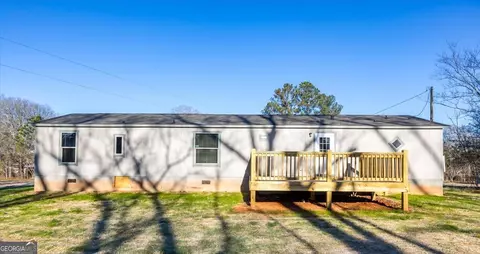 Other - 583 Greene Settlement Rd, Gray, GA 31032 photo 11 of 12
