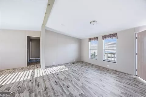 Living - 583 Greene Settlement Rd, Gray, GA 31032 photo 1 of 1