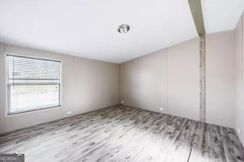 Other - 583 Greene Settlement Rd, Gray, GA 31032 photo 6 of 12