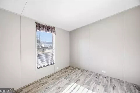 Bedroom - 583 Greene Settlement Rd, Gray, GA 31032 photo 4 of 5