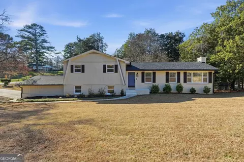 650 Oakdale Rd, Canton, GA 30114