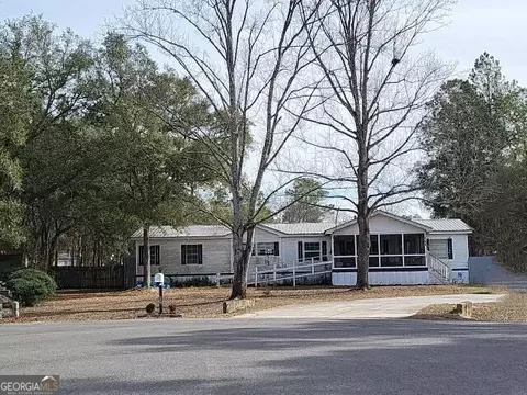 19 Widgeon Ct, Bloomingdale, GA 31302