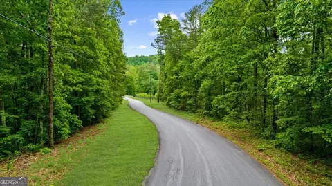 0 Stone Place Dr, Dawsonville, GA 30534