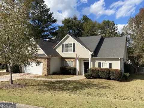 321 Baldwin Ct, Newnan, GA 30263