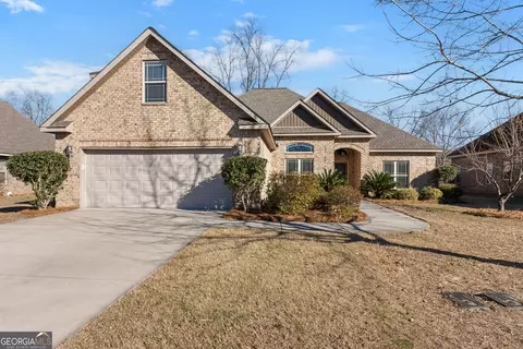 112 Parkview Grv, Kathleen, GA 31047