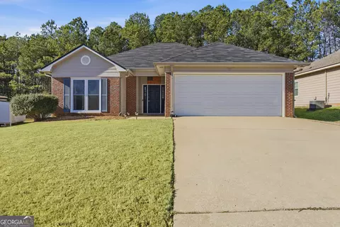 46 Sugar Mill Ct, Columbus, GA 31909