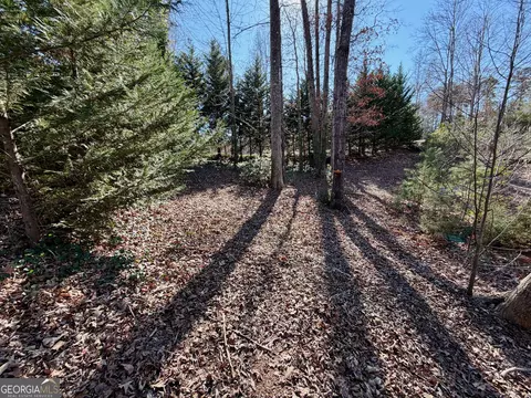 485 Imperial Dr, Martin, GA 30557