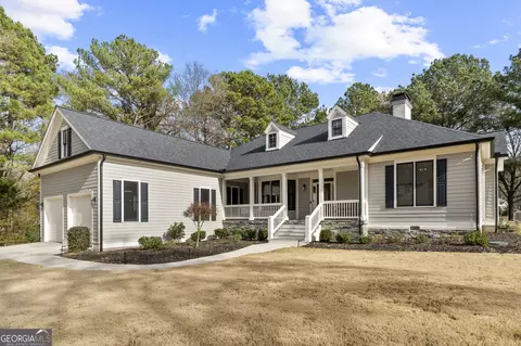 100 Camelrest Ln, Eatonton, GA 31024