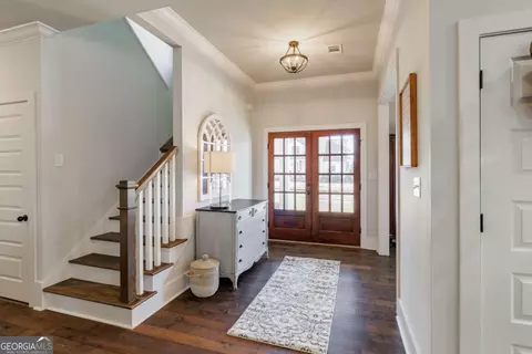 2820 Maddison Ave, Watkinsville, GA 30677