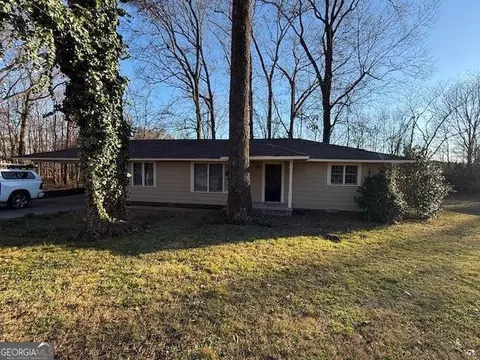 120 Dan Cheri Dr, Calhoun, GA 30701