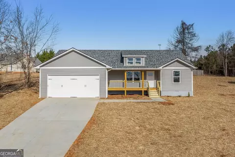 613 Cypress Dr, Mount Airy, GA 30563