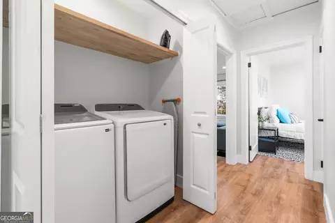 Other - 505 S Lewis St, Lagrange, GA 30240 photo 1 of 4