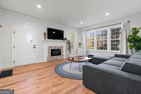 Other - 505 S Lewis St, Lagrange, GA 30240 photo 4 of 4