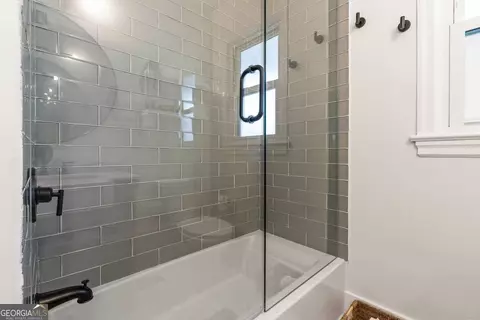 Bath - 505 S Lewis St, Lagrange, GA 30240 photo 1 of 2