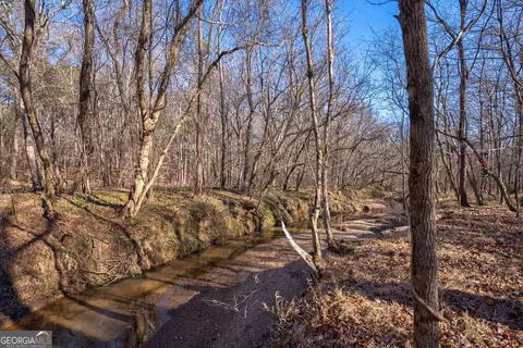 0 Lower Harmony Rd, Eatonton, GA 31024