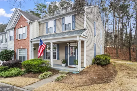 9155 Nesbit Ferry Rd #72, Alpharetta, GA 30022