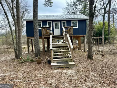 4674 Coleman Bridge Spur, Cobbtown, GA 30420