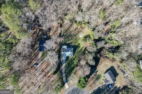 View/Area - 845 Ashley Ct, Monroe, GA 30655 photo 3 of 4