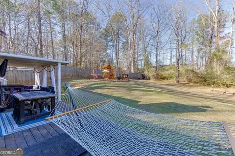 Exterior - 845 Ashley Ct, Monroe, GA 30655 photo 5 of 7