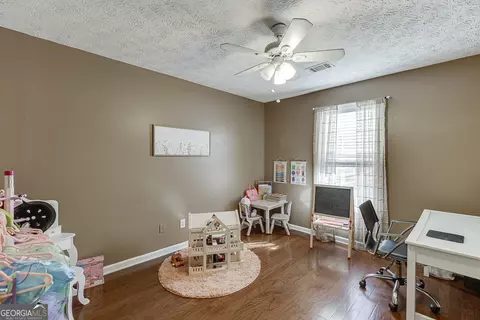 Other - 845 Ashley Ct, Monroe, GA 30655 photo 9 of 11