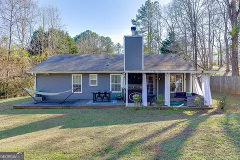 Other - 845 Ashley Ct, Monroe, GA 30655 photo 10 of 11