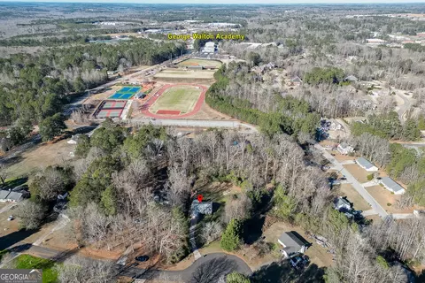 View/Area - 845 Ashley Ct, Monroe, GA 30655 photo 4 of 4
