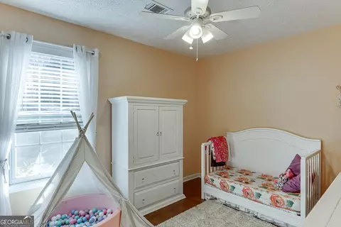 Bedroom - 845 Ashley Ct, Monroe, GA 30655 photo 1 of 6