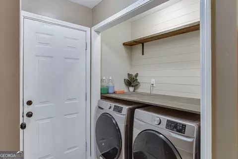 Other - 845 Ashley Ct, Monroe, GA 30655 photo 8 of 11