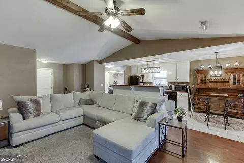 Other - 845 Ashley Ct, Monroe, GA 30655 photo 4 of 11