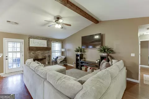 Other - 845 Ashley Ct, Monroe, GA 30655 photo 1 of 11
