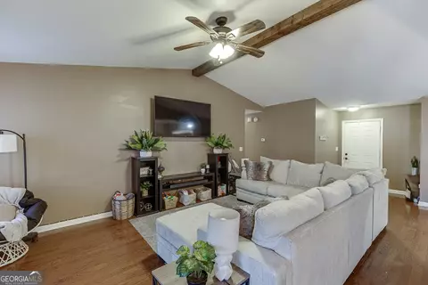 Other - 845 Ashley Ct, Monroe, GA 30655 photo 3 of 11
