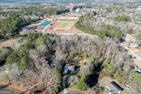 View/Area - 845 Ashley Ct, Monroe, GA 30655 photo 2 of 4