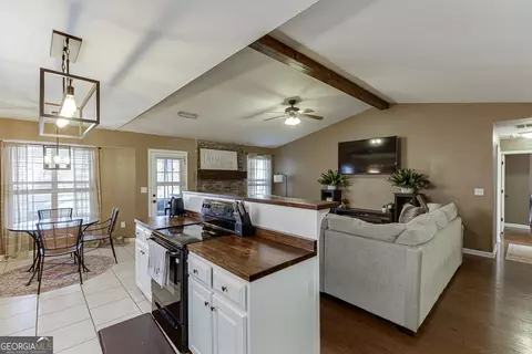 Other - 845 Ashley Ct, Monroe, GA 30655 photo 7 of 11