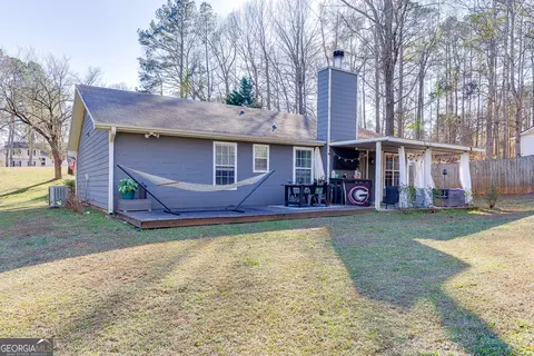 Other - 845 Ashley Ct, Monroe, GA 30655 photo 11 of 11